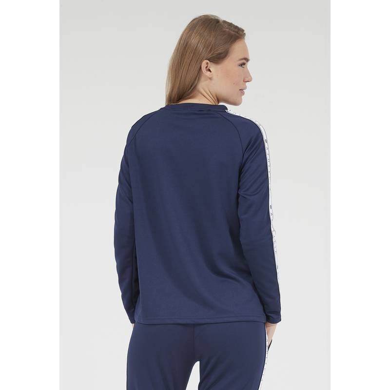 Athlecia SELLA Langarmshirt Damen