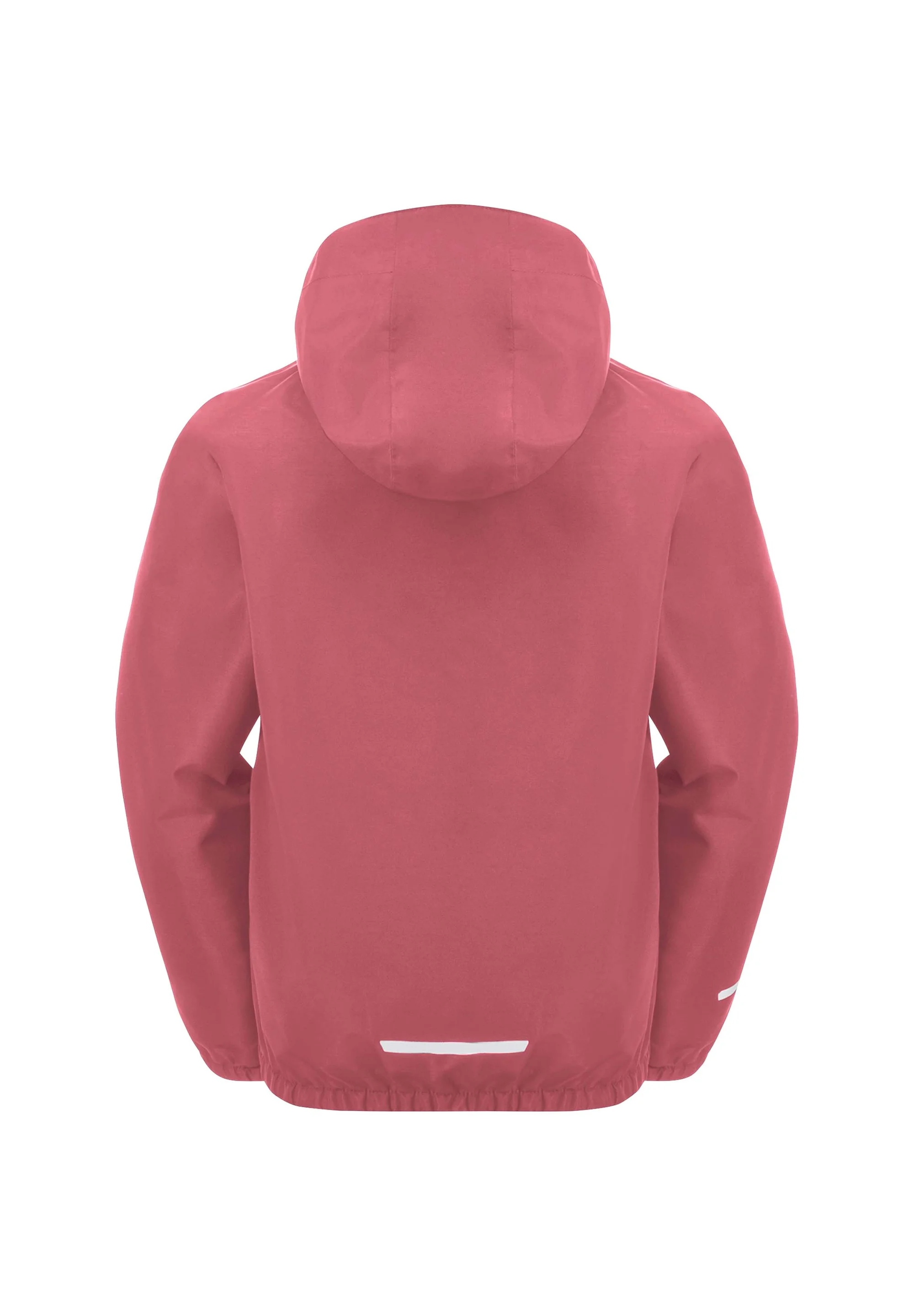 Jack Wolfskin FLAZE - Impermeable