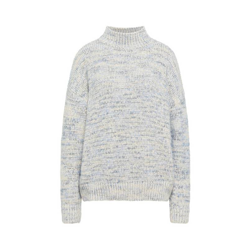 Usha Strickpullover Damen