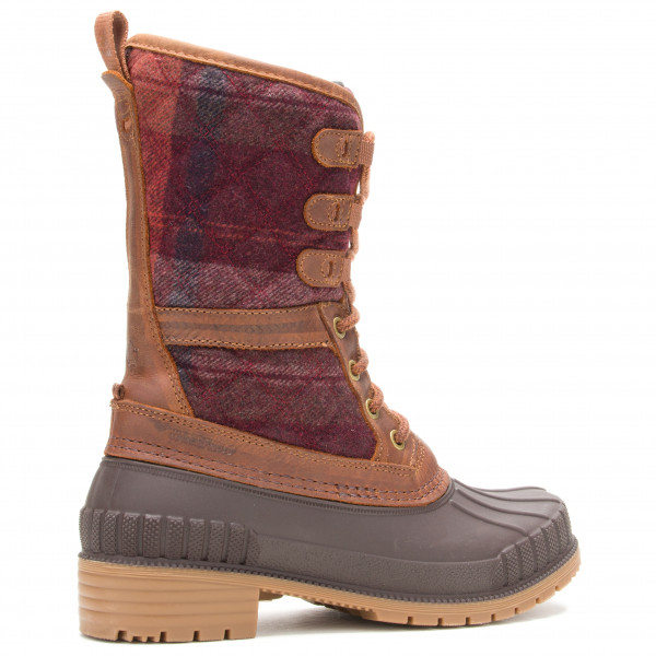 Kamik - Women's Sienna 3 - Winterschuhe