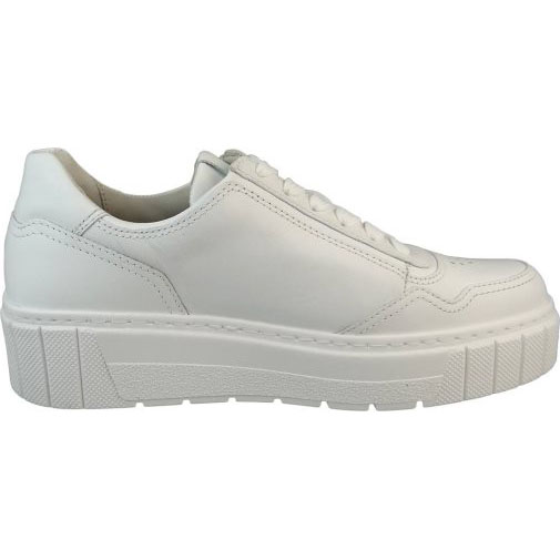 Gabor Sneaker