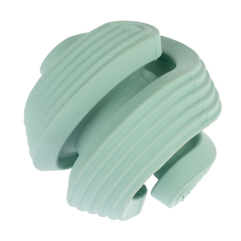 Nomad Tales Bloom Snack-Roller zu TOP-Preisen