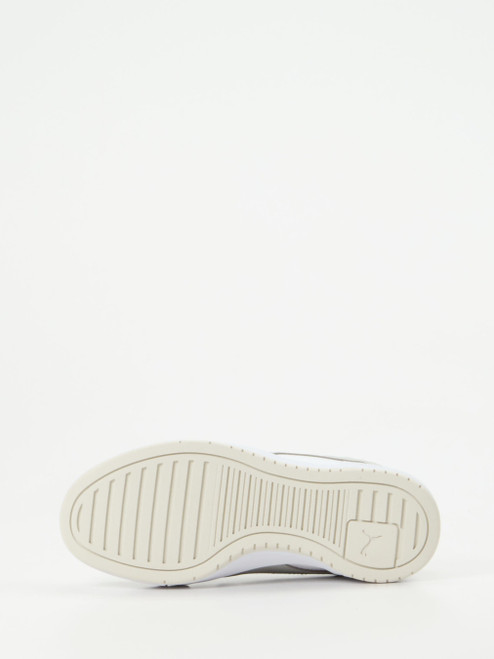 Sneaker-81657940021 Puma