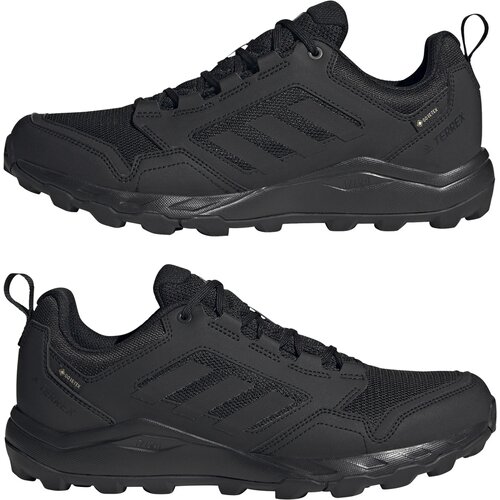 HERREN TRAILRUNNINGSCHUHE TERREX TRACEROCKER 2 GTX