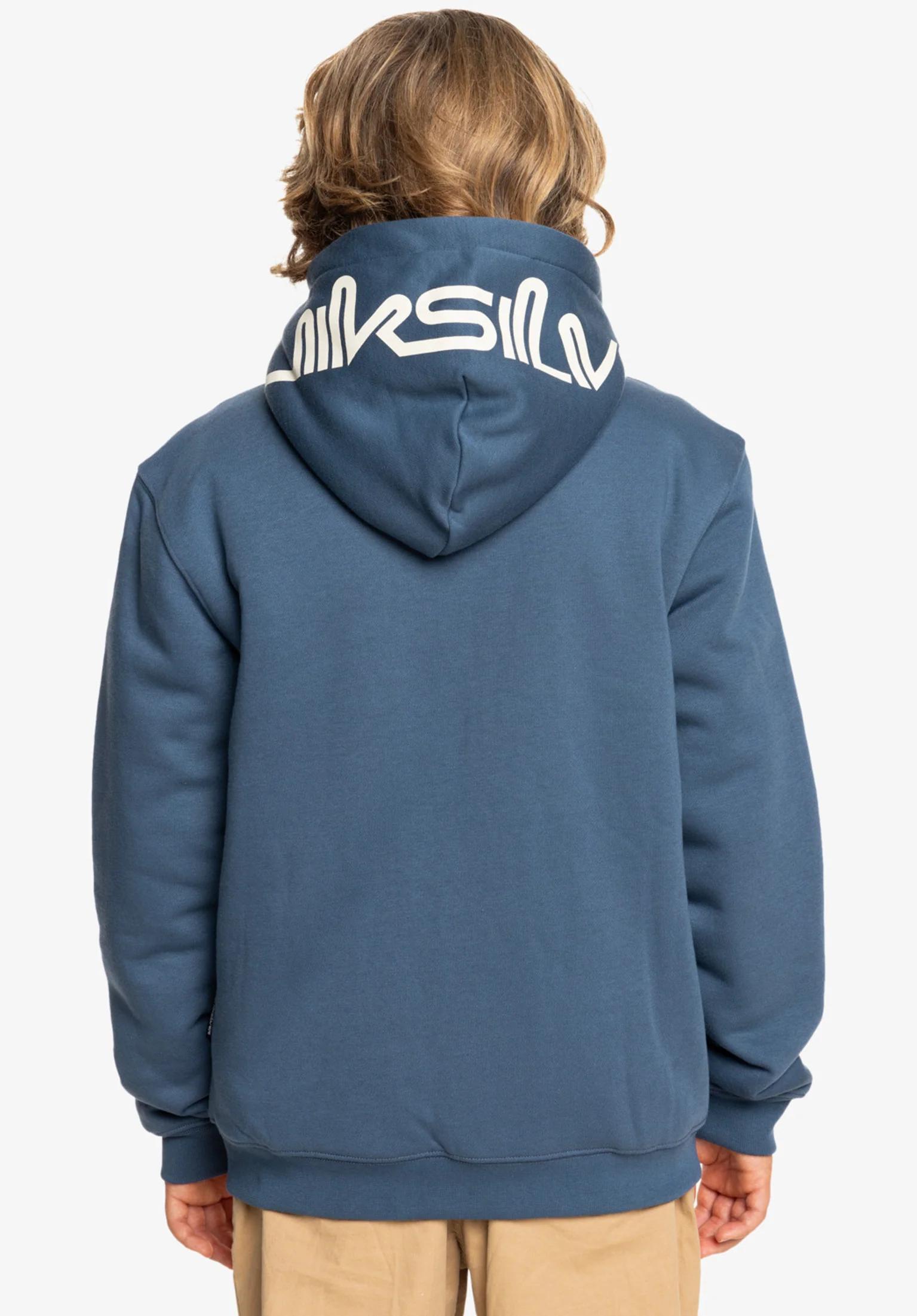 Best Wave Sherpa