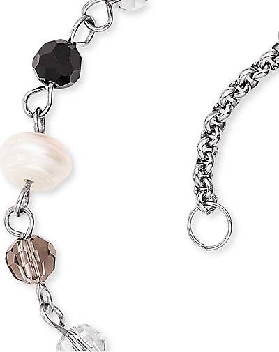 Engelsrufer Armband