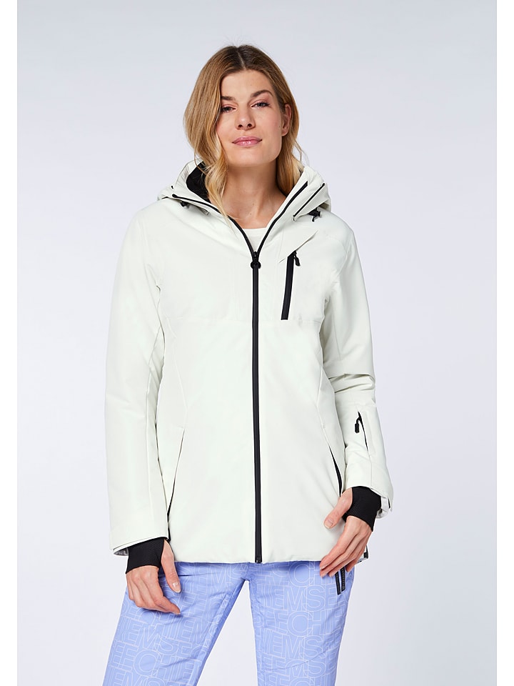 Chiemsee Ski-/ Snowboardjacke 