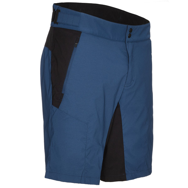M BIKE SHORTS EVO CSL Herren - Radshorts