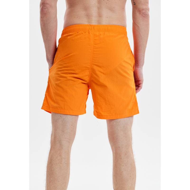 Cruz Eyemouth Shorts Herren