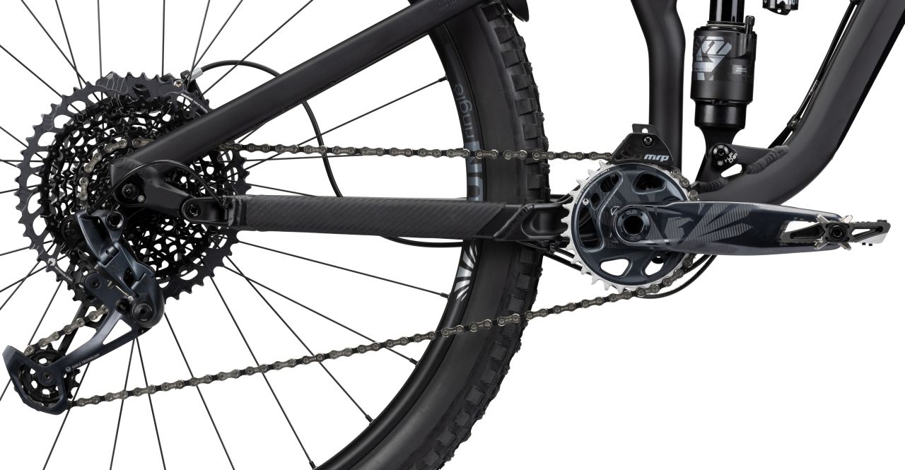 Radon Swoop AL 9.0 kaufen | Bike-Discount