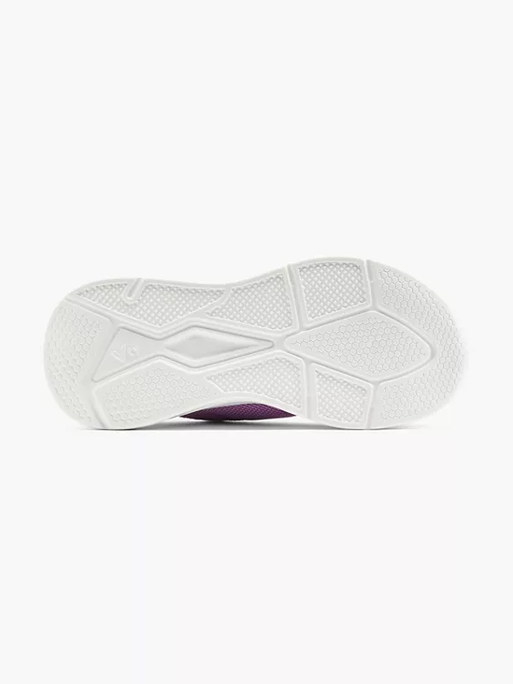 Vty Sneaker