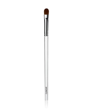 CLINIQUE Concealer Brush Concealerpinsel-1 Stk