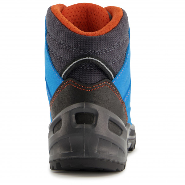 Lowa - Kid's Cadin GTX Mid - Wanderschuhe
