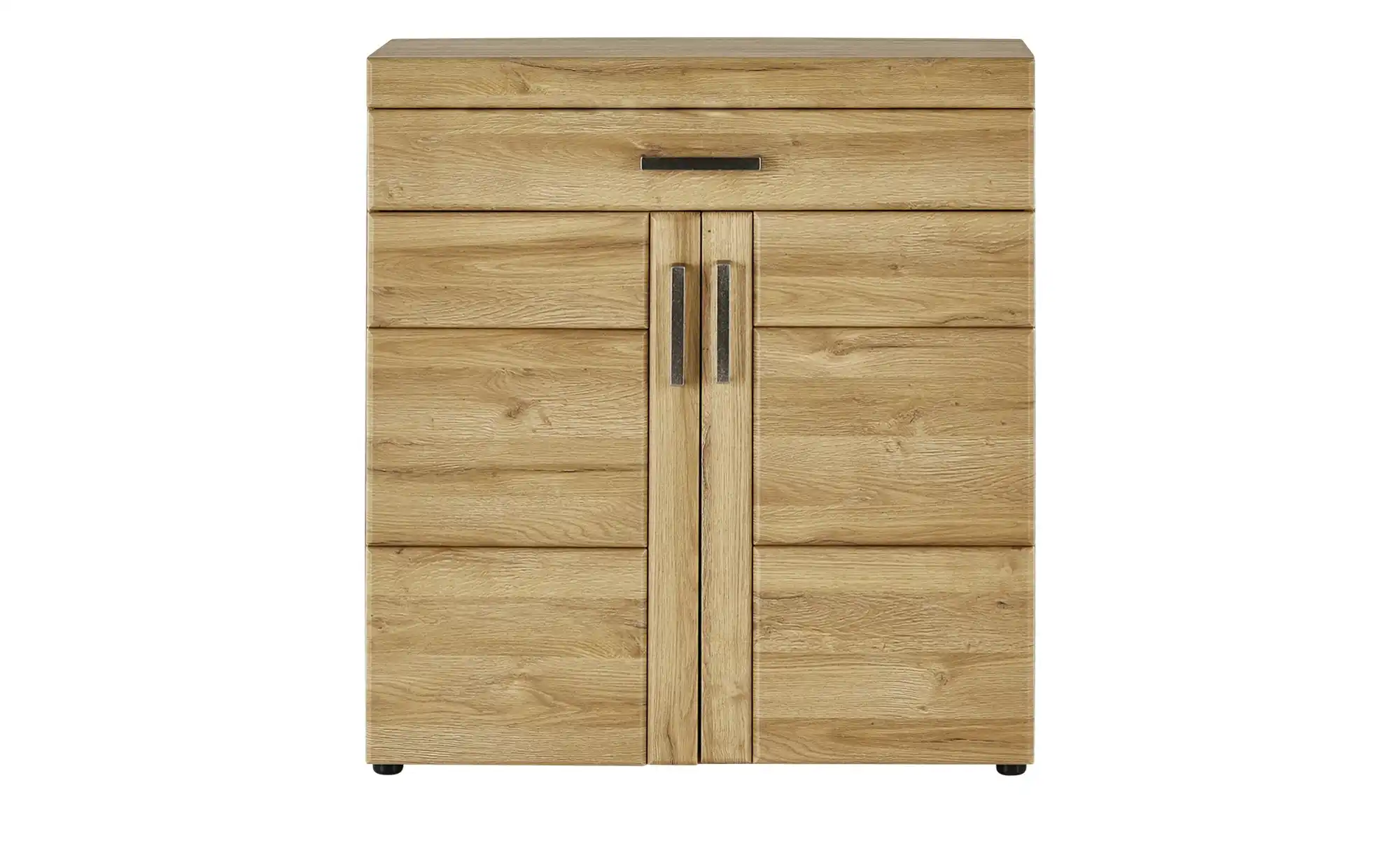 Schuhschrank