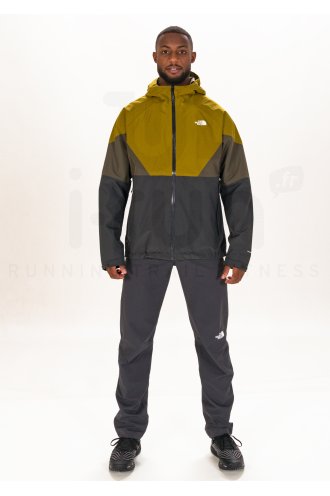 The North Face Athletic Outdoor Winter M