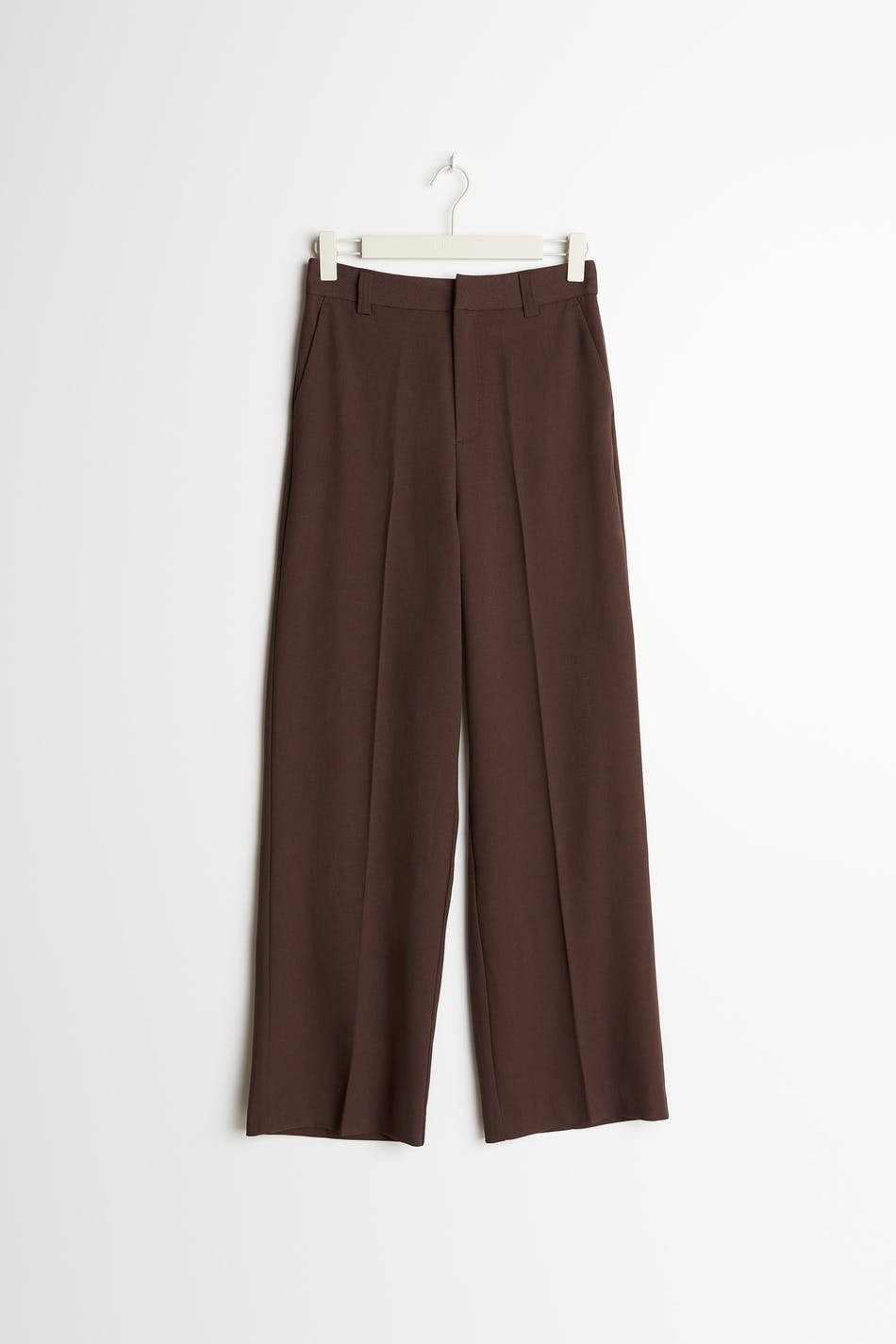 Tulli trousers