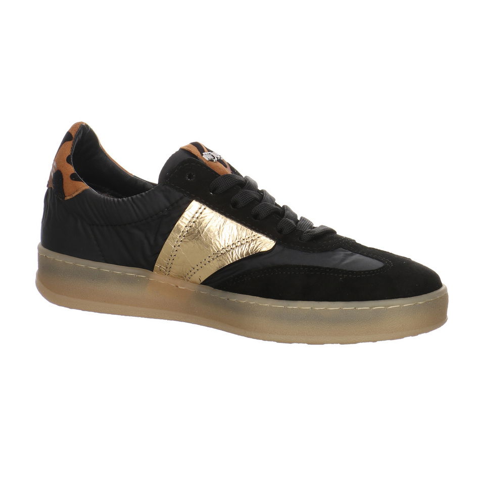 MJUS Sneaker
