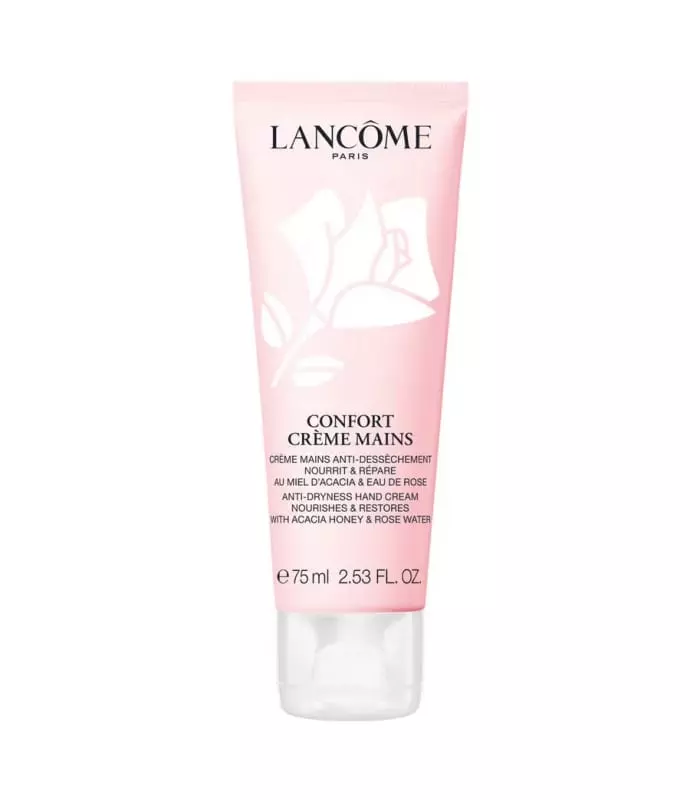 HYDRAZEN  confort crème mains