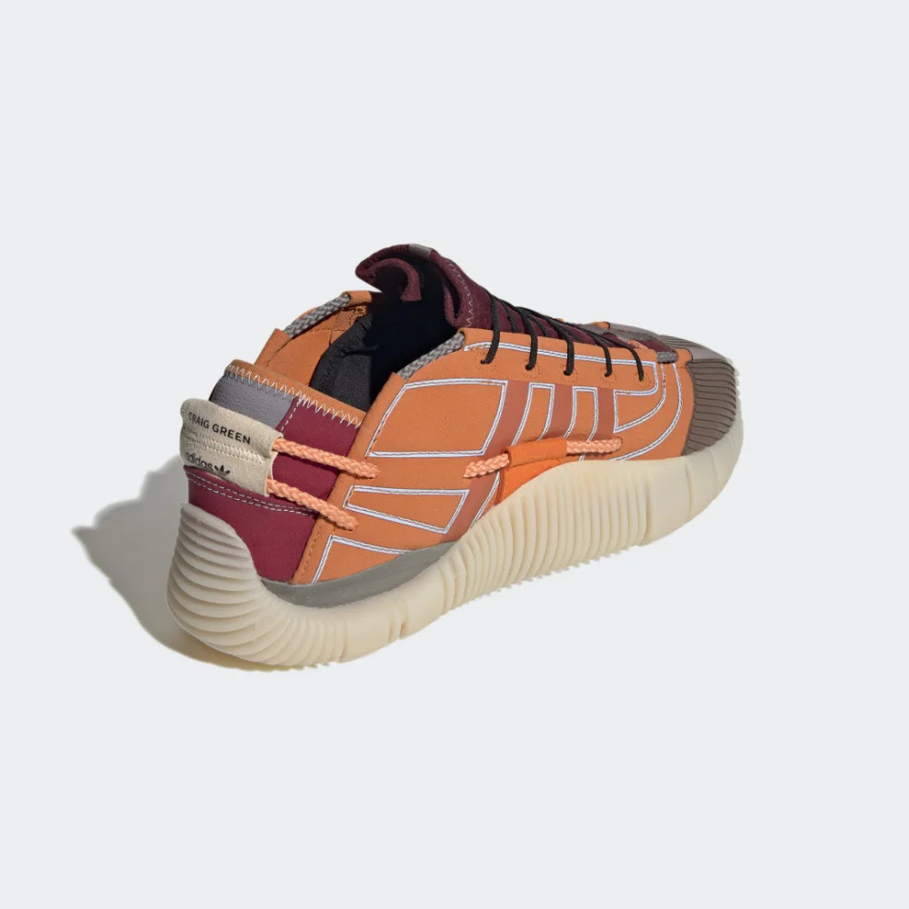 adidas Craig Green x Scuba Phormar GW5858 / orange