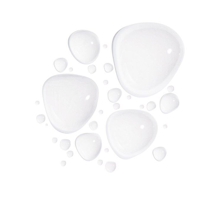 Micellar Water Make-up Remover