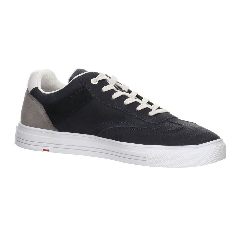 Lloyd Edik Sneaker