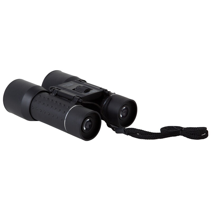 Firefield Fernglas LM 10x42 BAK-7