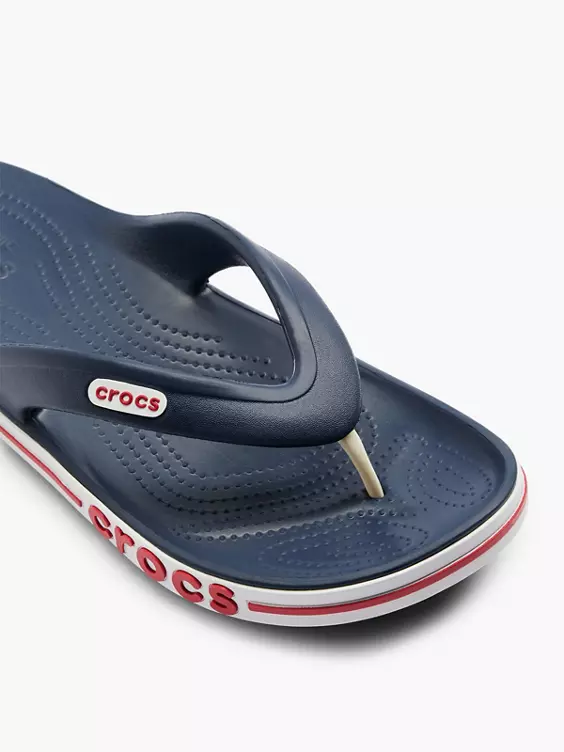 Crocs Zehentrenner