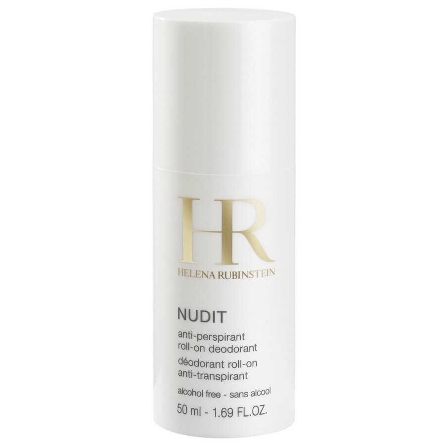 Nudit Roll-On