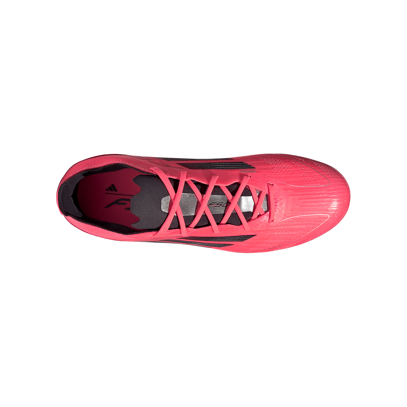 adidas F50 Pro FG Kids Pink
