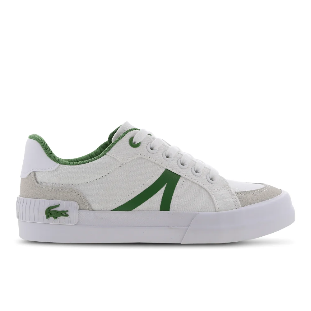 Lacoste L004 45CUJ0006-082 / weiss