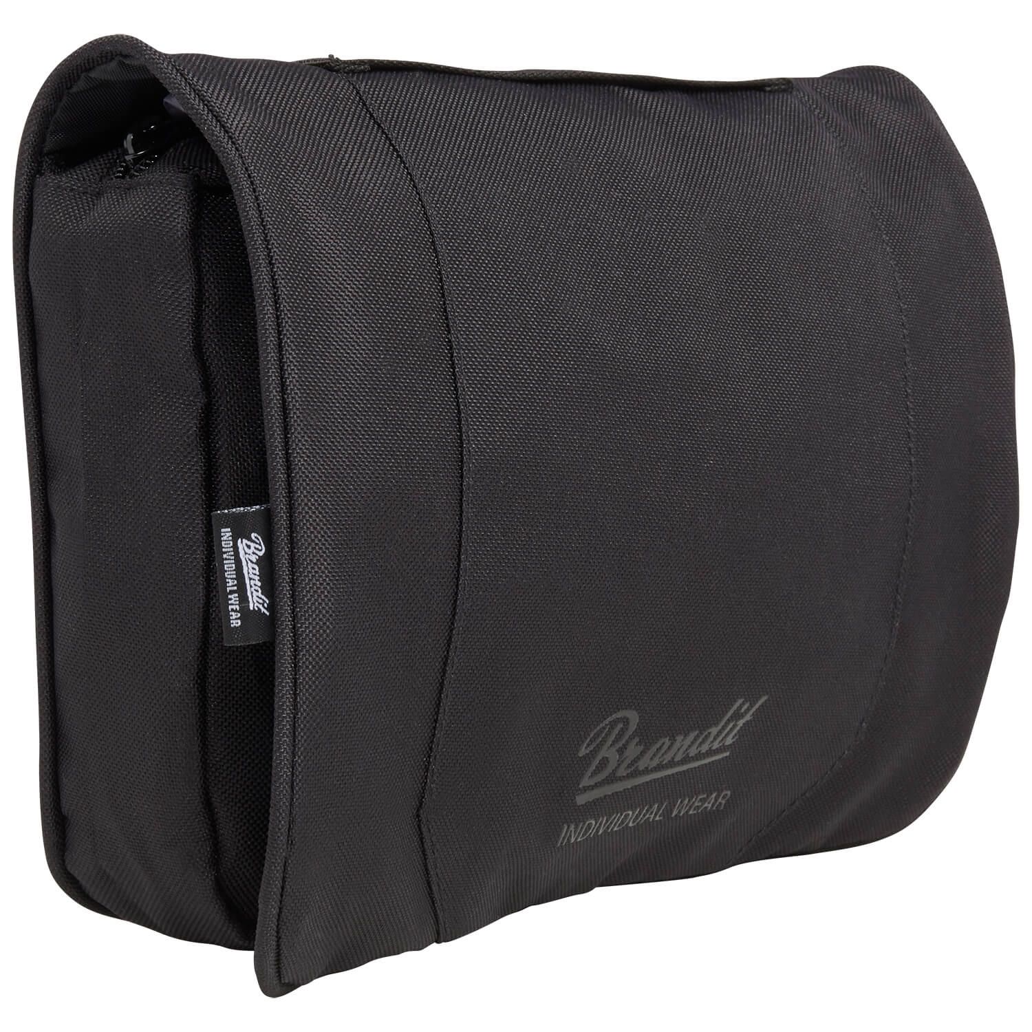Waschtasche Toiletry Bag Large