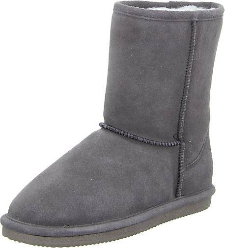 OOG Winterboot XENIA