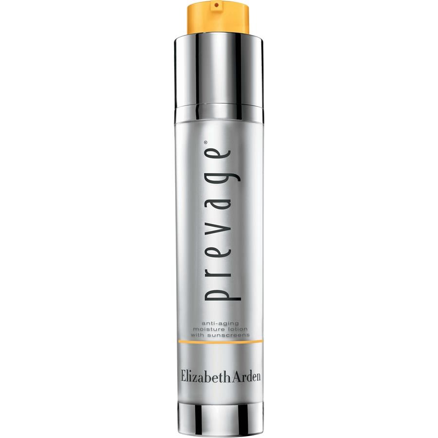 Anti-Aging Day Lotion SPF 30