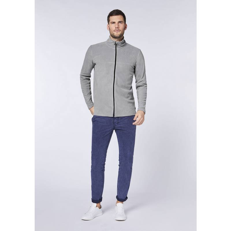 Chiemsee Fleecejacke Fleecejacke Herren