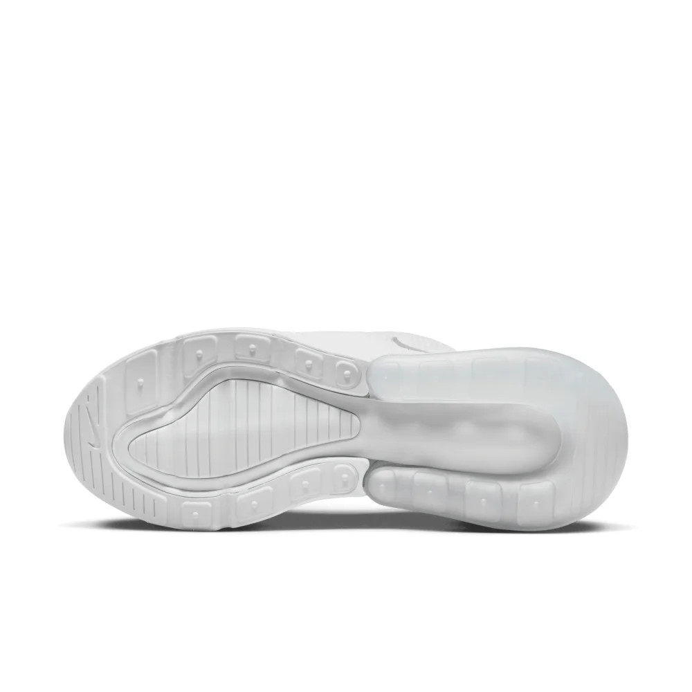 Nike Air Max 270 DX0114-100 / weiss