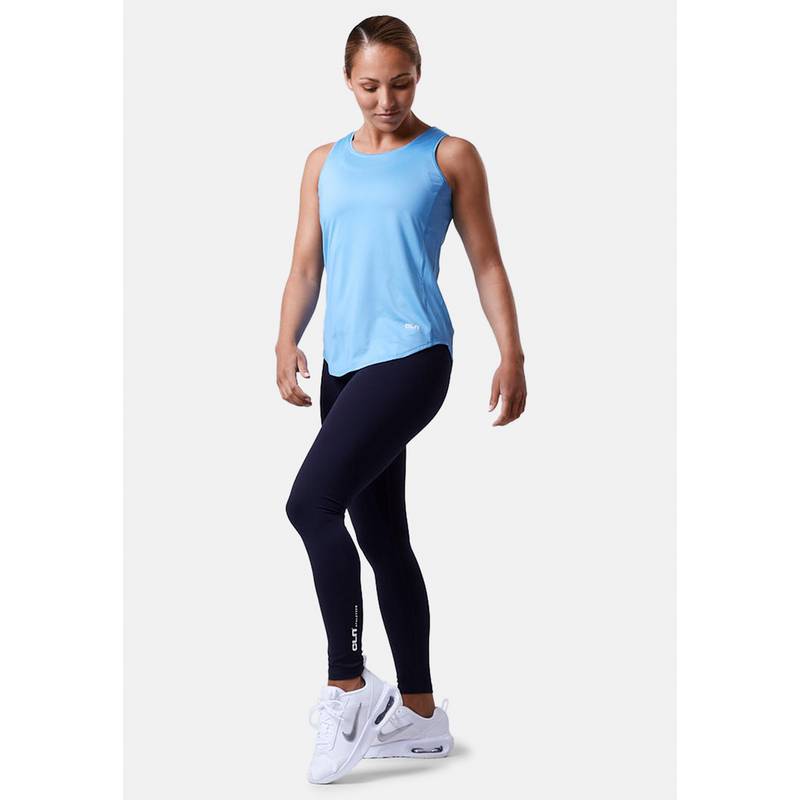 CLN Athletics Leya Funktionsshirt Damen