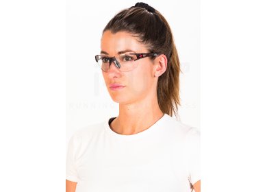 Julbo Aerolite Reactiv 0-3