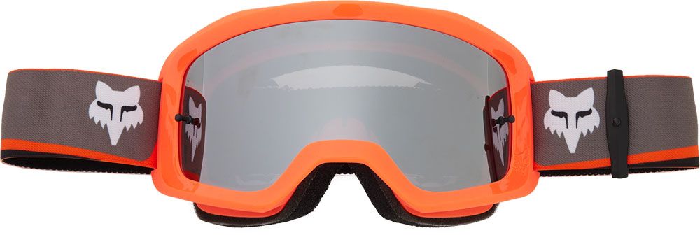 Fox Racing Main Ballast Spark - Goggle kaufen | Bike-Discount