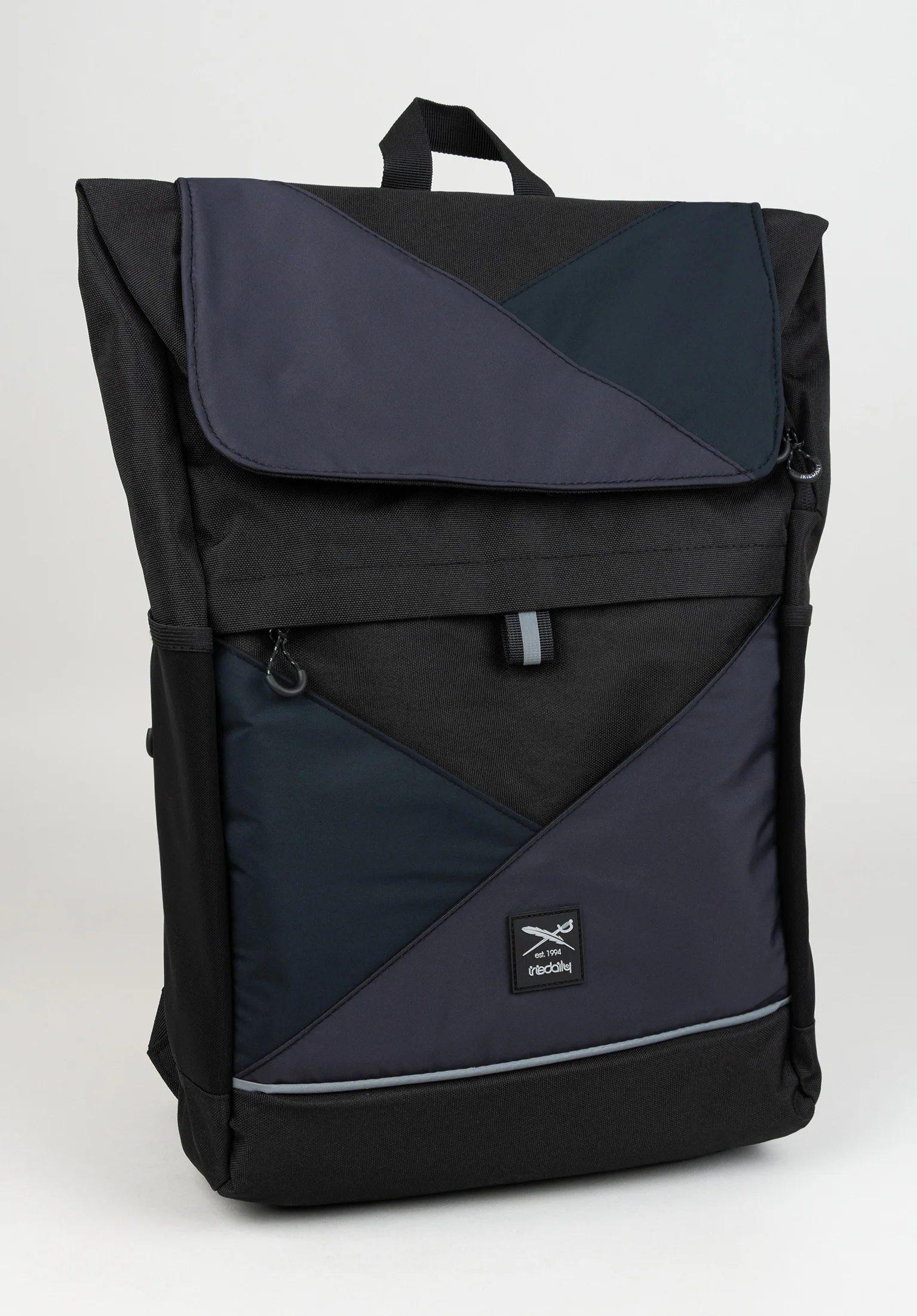 Tripster Day Pack
