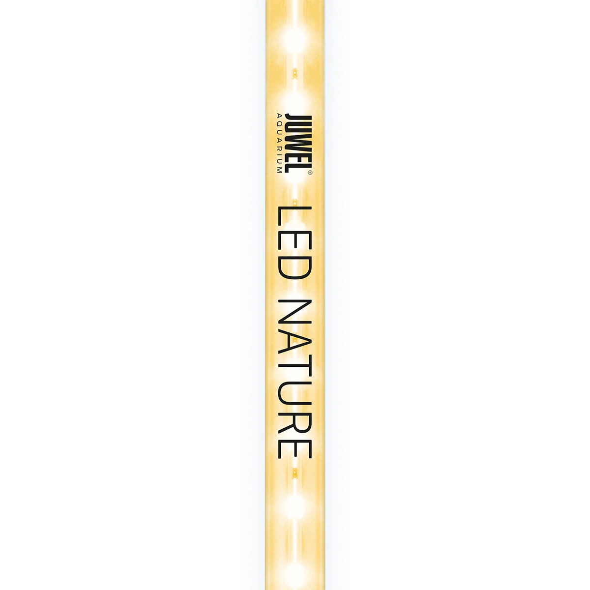 Juwel Leuchtmittel für Multilux LED Nature kaufen