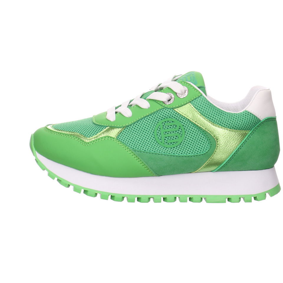 TT.BAGATT Sneaker