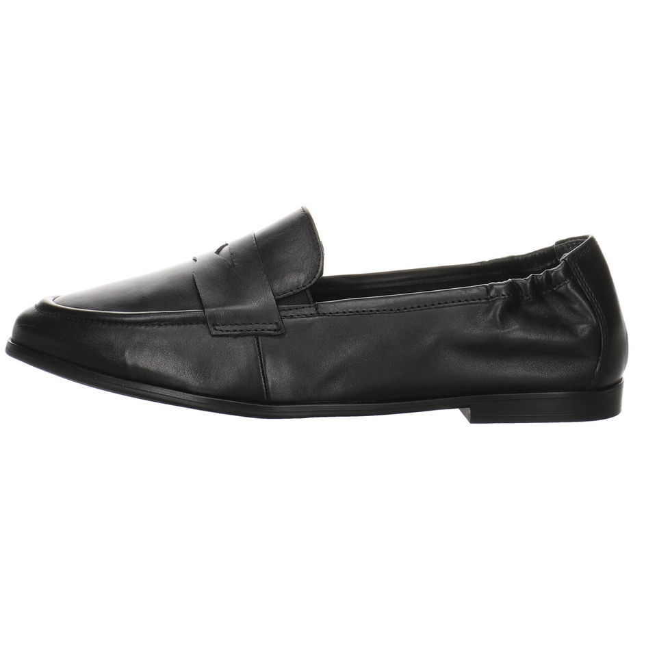 Tamaris Slipper