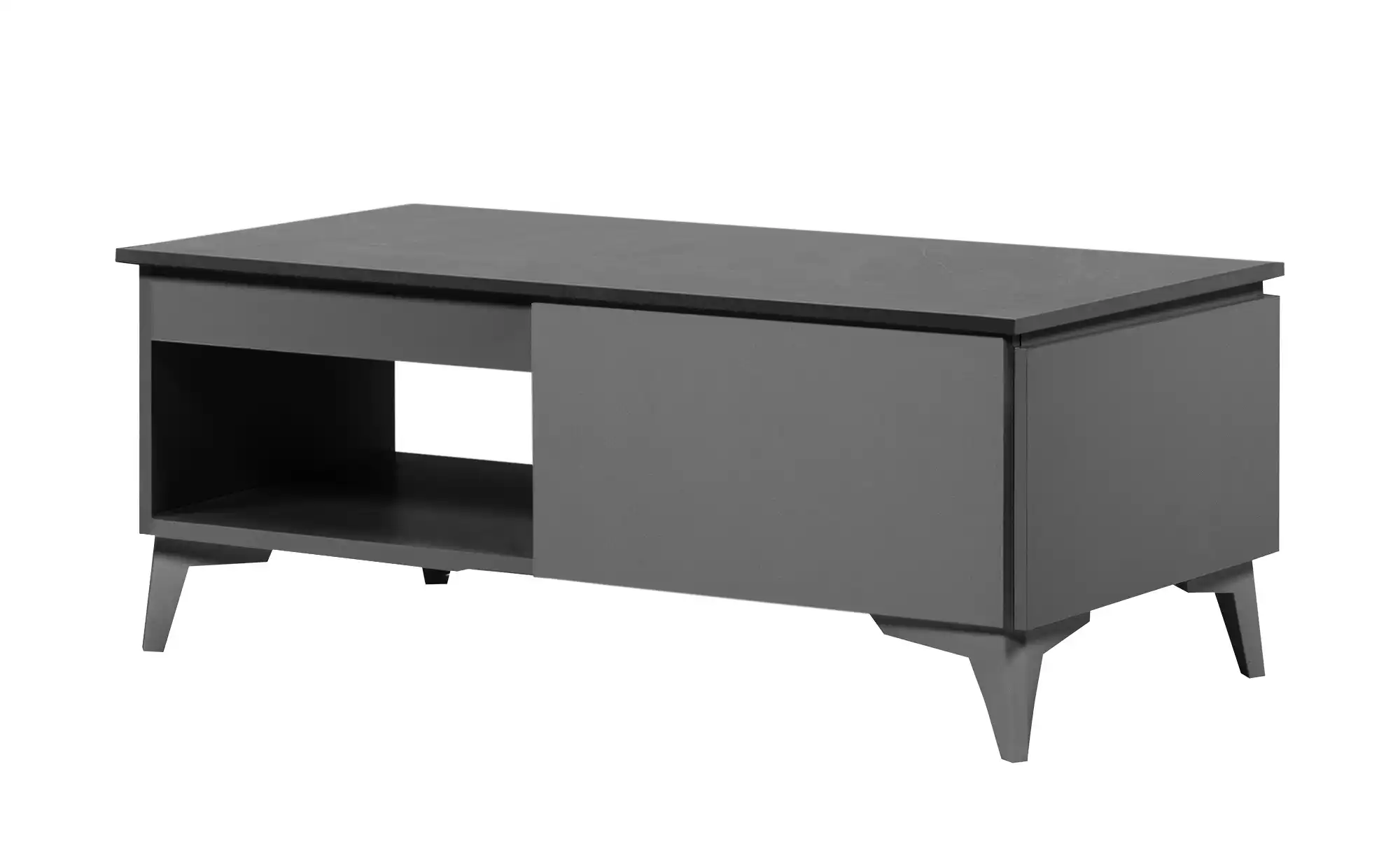 Couchtisch mit Soft-Close
