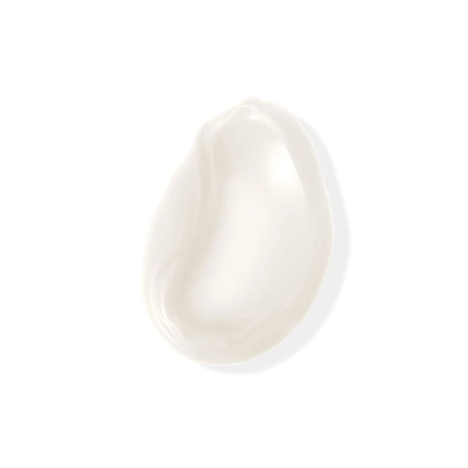 DermAbsolu DermAbsolu MASK Fundamental Mask - pretnovecošanās sejas maska