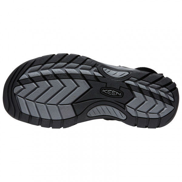 Keen - Rapids H2 - Sandalen