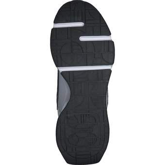 Nike Air Max INTRLK Lite Sneaker in weiß