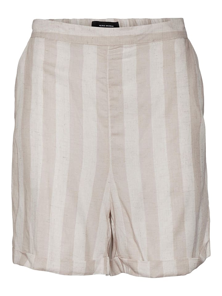 Vero Moda Shorts 