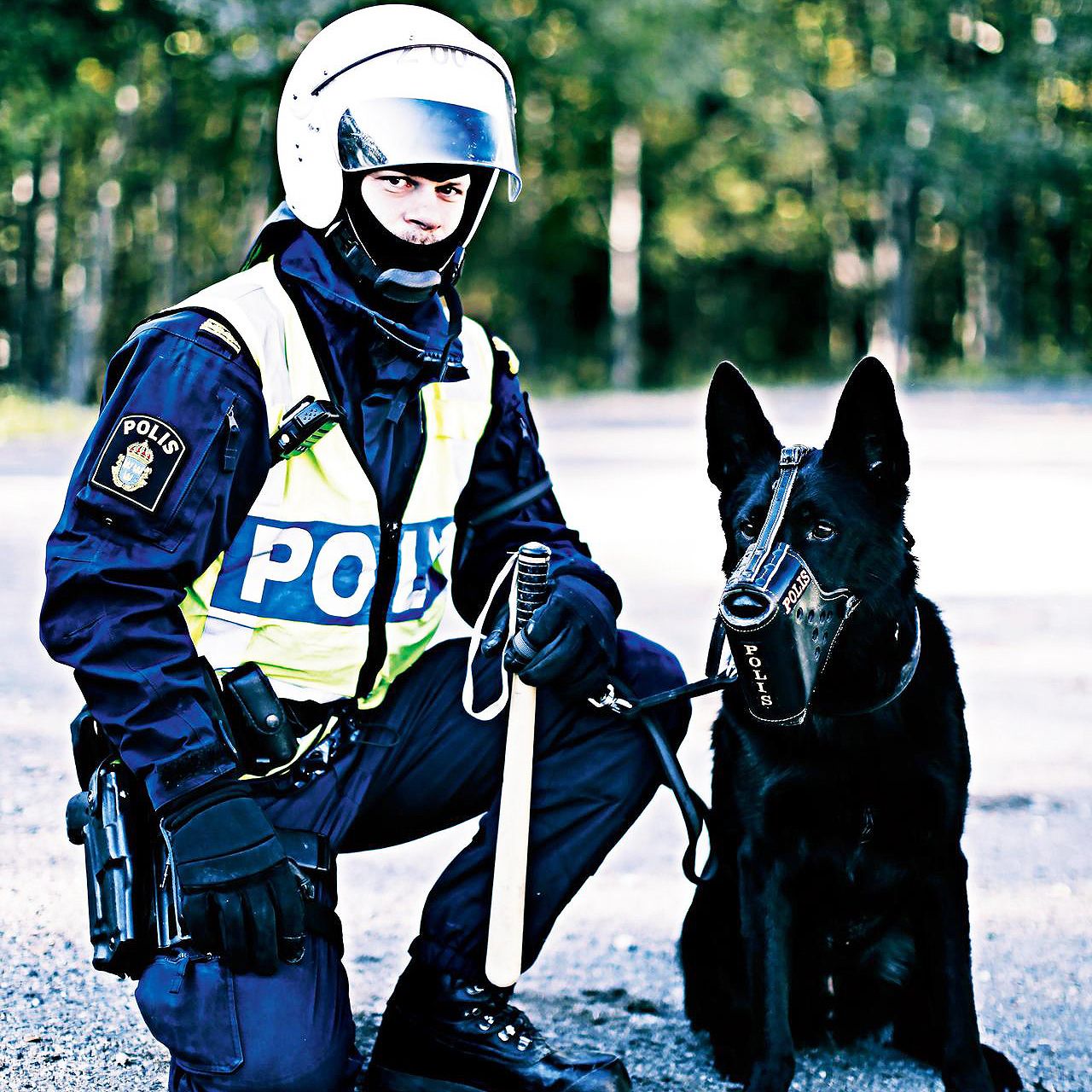 Balaclava 200