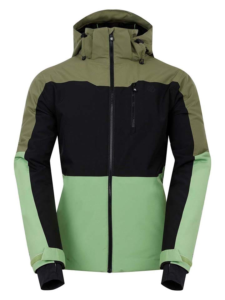 Dare 2b Ski-/ Snowboardjacke 