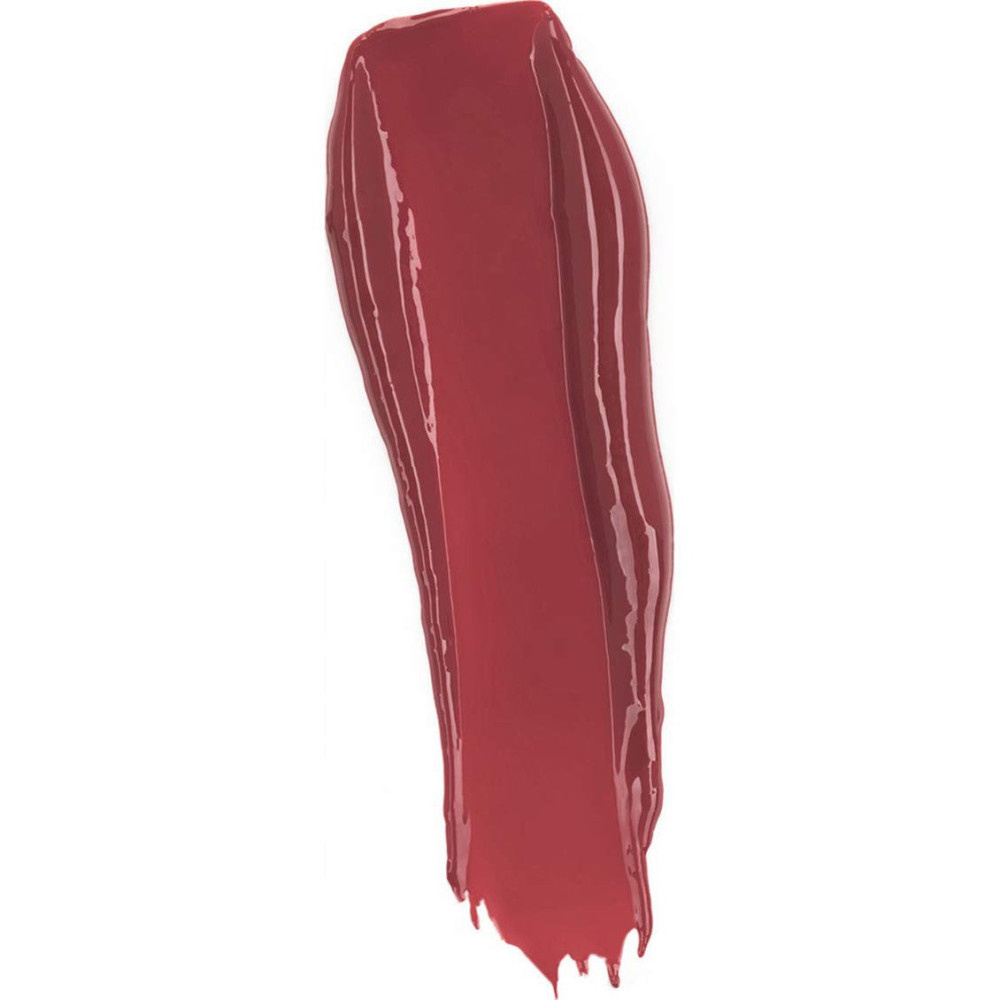 Maybelline Rouge à Lèvres Color Sensational Shine Rouge à lèvres